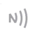 NFC
