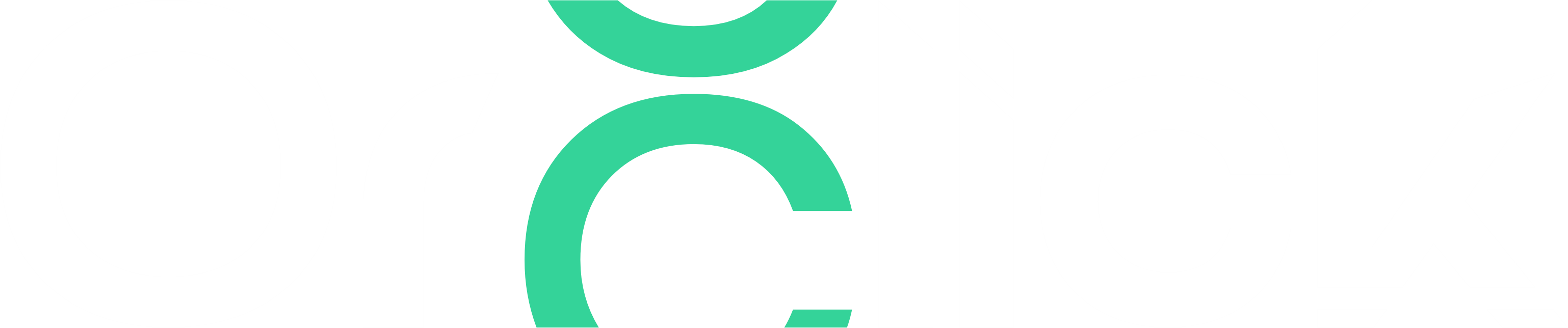 OrClick Logo